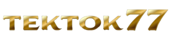cktogel.lat