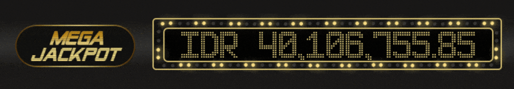 cktogel.lat